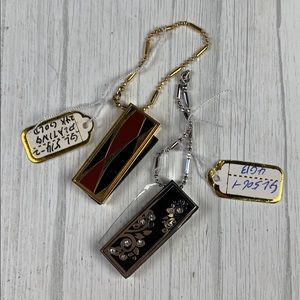 2 Grandlook memory stick 4 gb